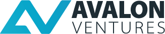 Avalon Ventures